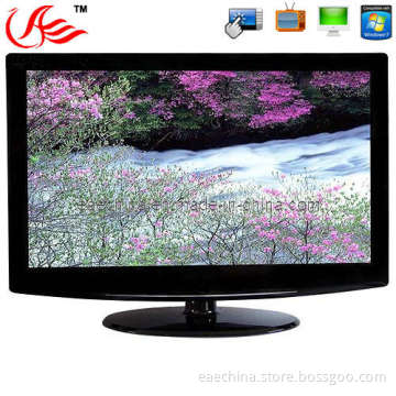 Eaechina 47'' All in One PC TV with Single/Multi Touch Core I5 CPU (EAE-C-T 4704)